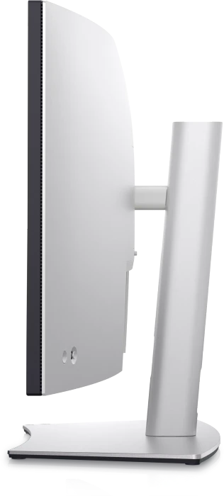Dell UltraSharp U3824DW, 37.5"