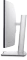Dell UltraSharp U3824DW, 37.5" Vorschaubild