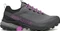 Scarpa Ribelle Cross 2 GTX (Damen) Vorschaubild