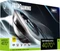 Zotac Gaming GeForce RTX 4070 Ti Trinity, 12GB GDDR6X, HDMI, 3x DP Vorschaubild