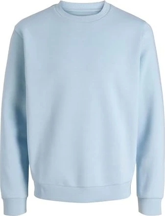 Jack & Jones Bradley Sweatshirt celestial blue (Herren)