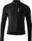 Gonso Sitivo Therm Trikot langarm (Herren) Vorschaubild