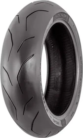 Dunlop Sportsmart TT 150/60 R17 66H TT