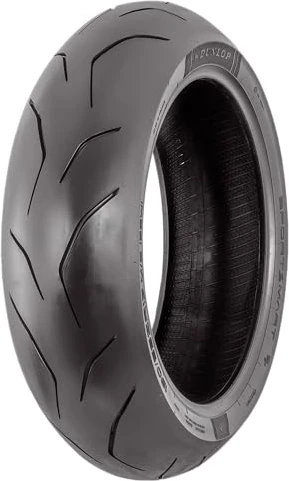 Dunlop Sportsmart TT 150/60 R17 66H TT