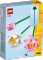 LEGO Botanicals - Lotusblumen Vorschaubild