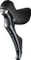 Shimano Ultegra ST-R8000 Rennrad-Schalt-/Bremsgriff Vorschaubild