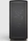 Fractal Design Summit Black Solid Vorschaubild