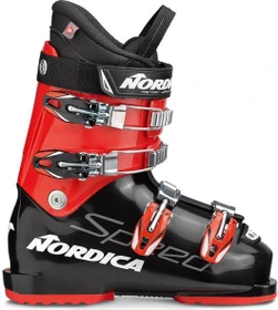 Nordica Speedmachine J 70 (Junior) (Modell 2019/2020)