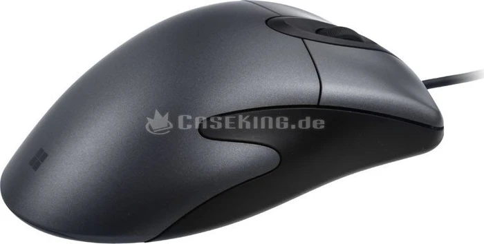 Microsoft Classic IntelliMouse, USB