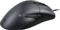 Microsoft Classic IntelliMouse, USB Vorschaubild
