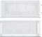 Lian Li DAN Cases A3-mATX White Wood Edition Vorschaubild