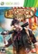 Bioshock Infinite (Xbox 360) Vorschaubild