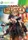 Bioshock Infinite (Xbox 360)
