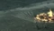 Guild Wars 2 (Download) (MMOG) (PC) Vorschaubild