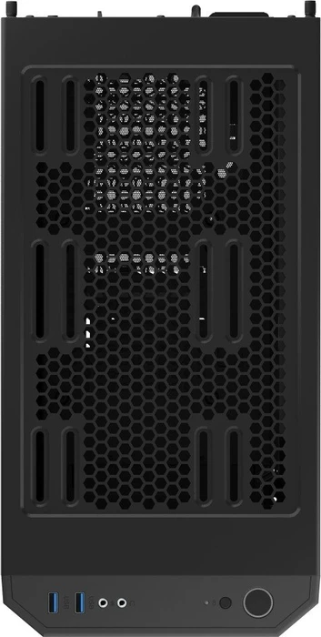 Endorfy SilentiumPC Signum SG1M