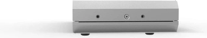 Allied Telesis CentreCOM GS910 Desktop Gigabit Switch, 8x RJ-45