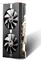 Sapphire Nitro+ Radeon RX 580 4G G5, 4GB GDDR5, DVI, 2x HDMI, 2x DP, lite retail Vorschaubild