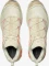 Salomon XT-6 Expanse vanilla ice/cement/celadon green Vorschaubild