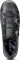 Scott Gravel RC matt black/anthracite grey (Herren) Vorschaubild