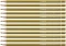 STABILO Original Buntstift gold, 12er-Pack Vorschaubild