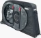 Evoc Road Bike Bag Pro Modell 2025 Fahrradtasche schwarz Vorschaubild