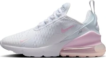 Nike Air Max 270 (Junior)