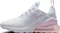 Nike Air Max 270 (Junior) Vorschaubild