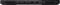 ASUS ROG Strix G17 G713QR-K4199W, Eclipse Gray, Ryzen 9 5900HX, 16GB RAM, 1TB SSD, GeForce RTX 3070, DE Vorschaubild