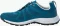 Jack Wolfskin Woodland 2 Vent Low dark sea (Herren) Vorschaubild