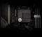 EK Water Blocks EK-AIO Basic 360 Vorschaubild