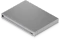 Ubiquiti Dust Cover RJ-45, lichtgrau, 24 Stk., 24er-Pack Vorschaubild