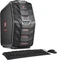 Acer Predator G6-720, Core i7-7700K, 16GB RAM, 16GB SSD, 3TB HDD, GeForce GTX 1080 Ti Vorschaubild