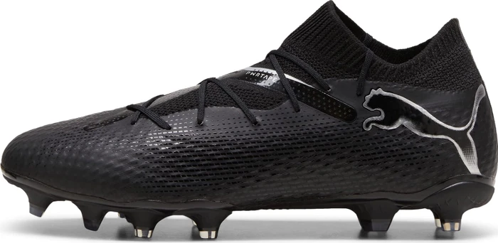 Puma Future 7 Pro FG/AG