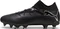 Puma Future 7 Pro FG/AG Vorschaubild