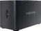 LogiLink Multi-Slot-Cardreader, USB 3.0 Micro-B [Buchse] Vorschaubild