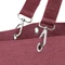 Reisenthel XL Shopper twist maroon Vorschaubild