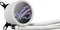 ASUS ROG Ryuo III 360 ARGB White Edition, weiß Vorschaubild