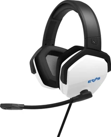 Energy Sistem ESG 4 Surround 7.1 weiß