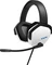 Energy Sistem ESG 4 Surround 7.1 Vorschaubild