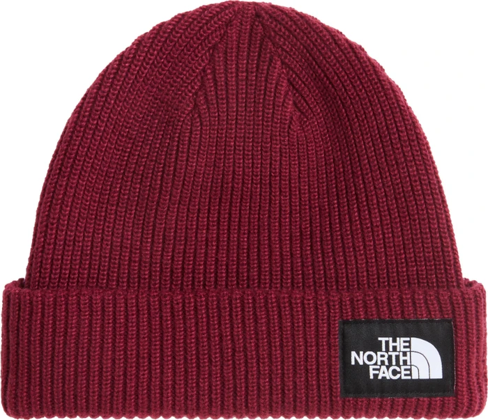 The North Face Salty Lined Mütze