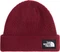 The North Face Salty Lined Mütze Vorschaubild