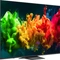 LG QNED evo MiniLED AI 85QNED81B6A Vorschaubild