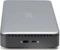 Digitus USB-C Docking Station 11-Port, USB-C 3.1 [Buchse] Vorschaubild