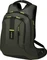 Samsonite Paradiver Light, Backpack L, 15.6" Notebook-Rucksack, 45cm, 19l, Jungle Green Vorschaubild