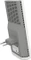 FRITZ! FRITZ!Mesh Set, FRITZ!Box 7590 + FRITZ!Repeater 1750E Vorschaubild