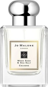 Jo Malone Wood Sage & Sea Salt Eau de Cologne, 50ml