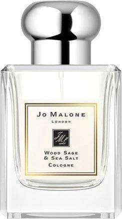 Jo Malone Wood Sage & Sea Salt Eau de Cologne, 50ml