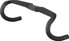 Specialized Roval Rapide Rennrad Lenker 125mm/75mm 420mm