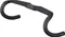 Specialized Roval Rapide Lenker Vorschaubild