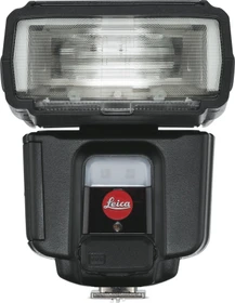 Leica SF-60